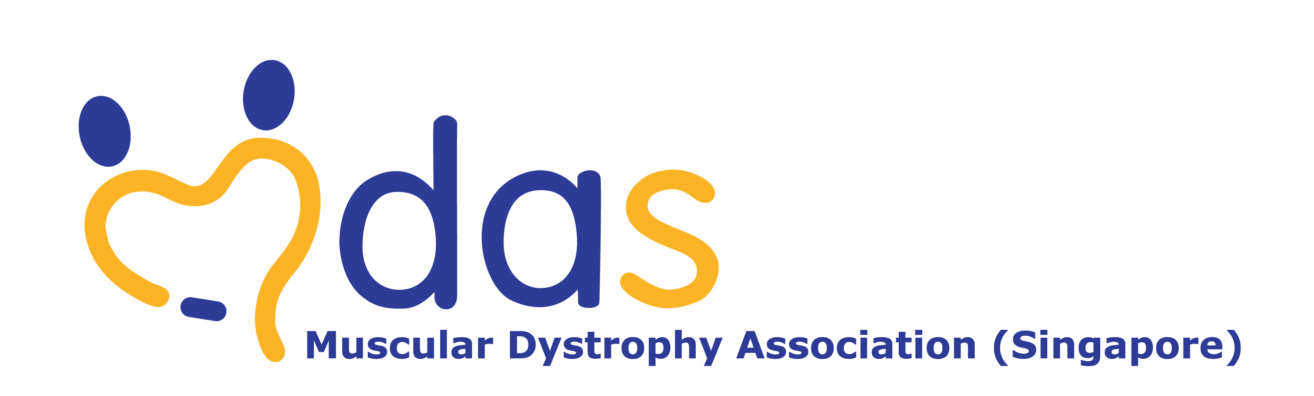 MDAS Logo